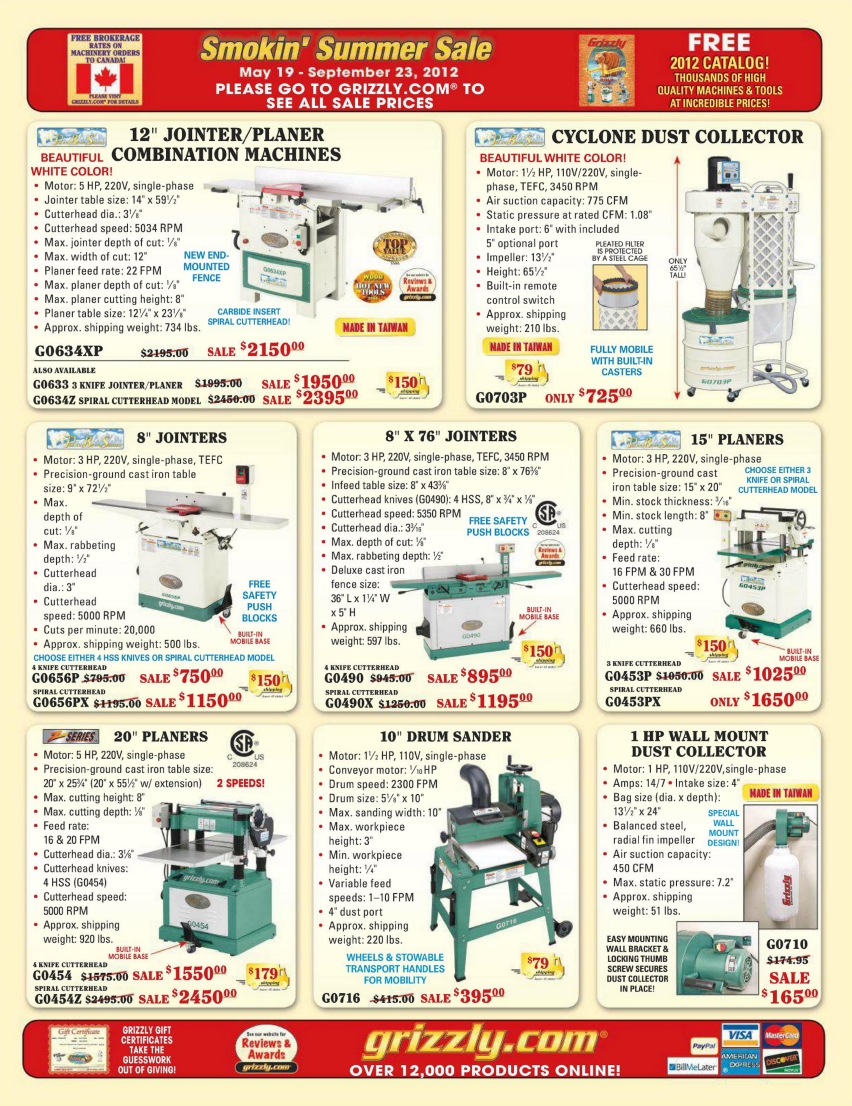 wood magazine第213期