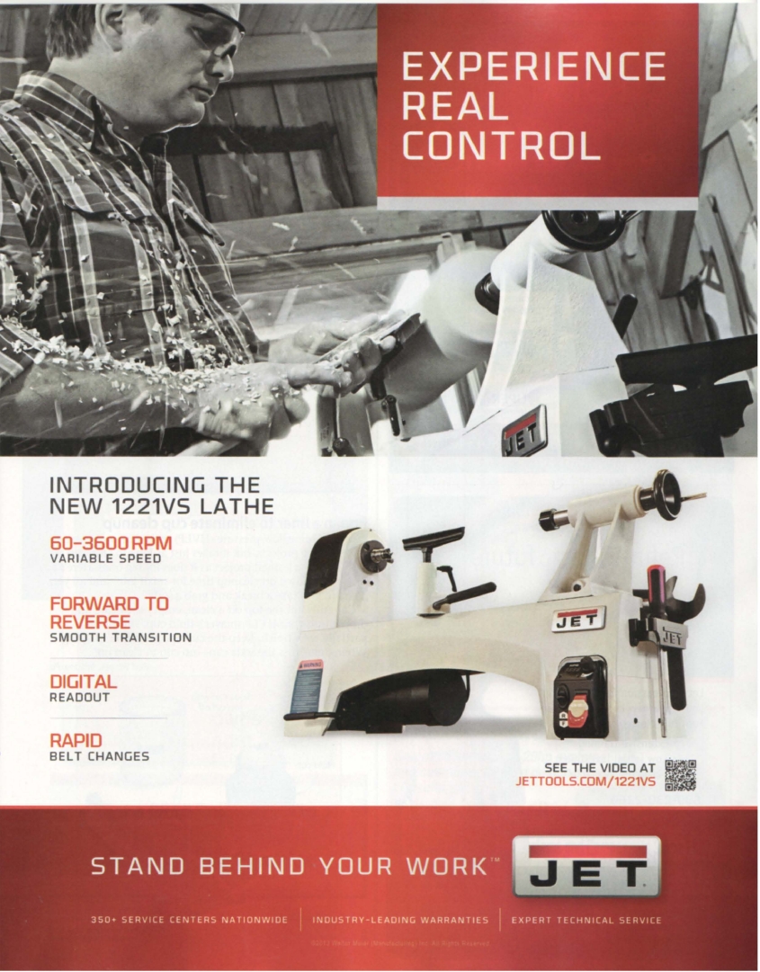 wood magazine第218期