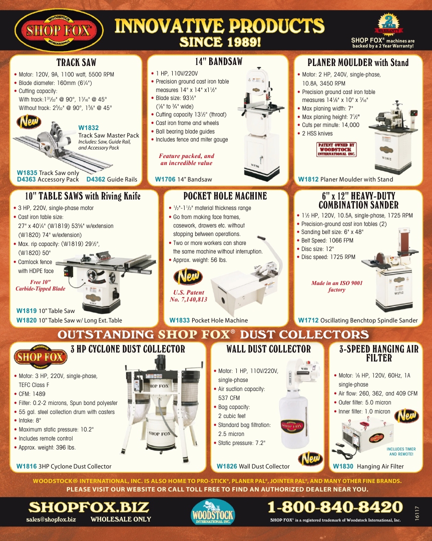 wood magazine第226期