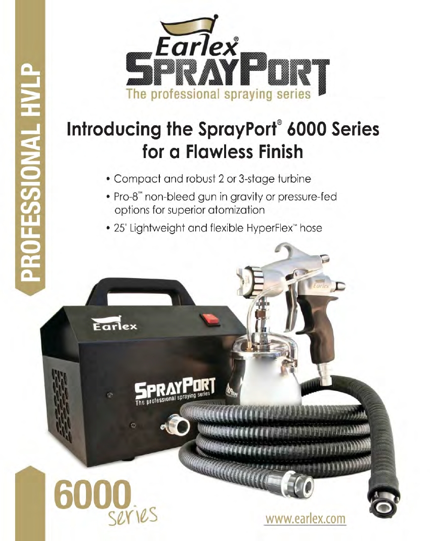 wood magazine第231期