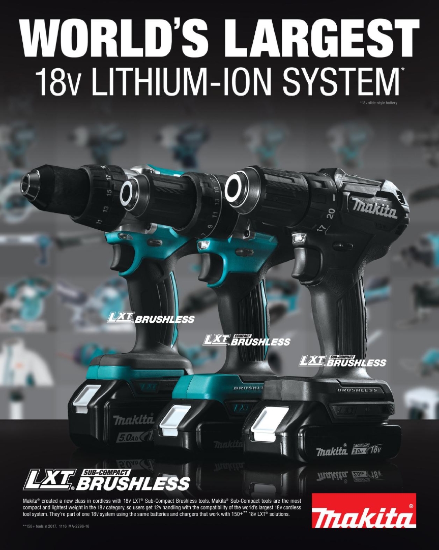 wood magazine第245期