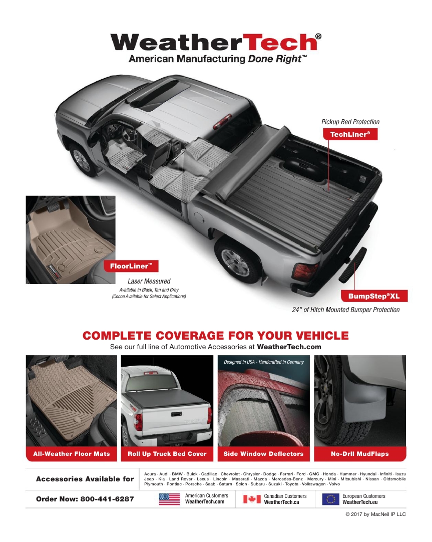 wood magazine第248期