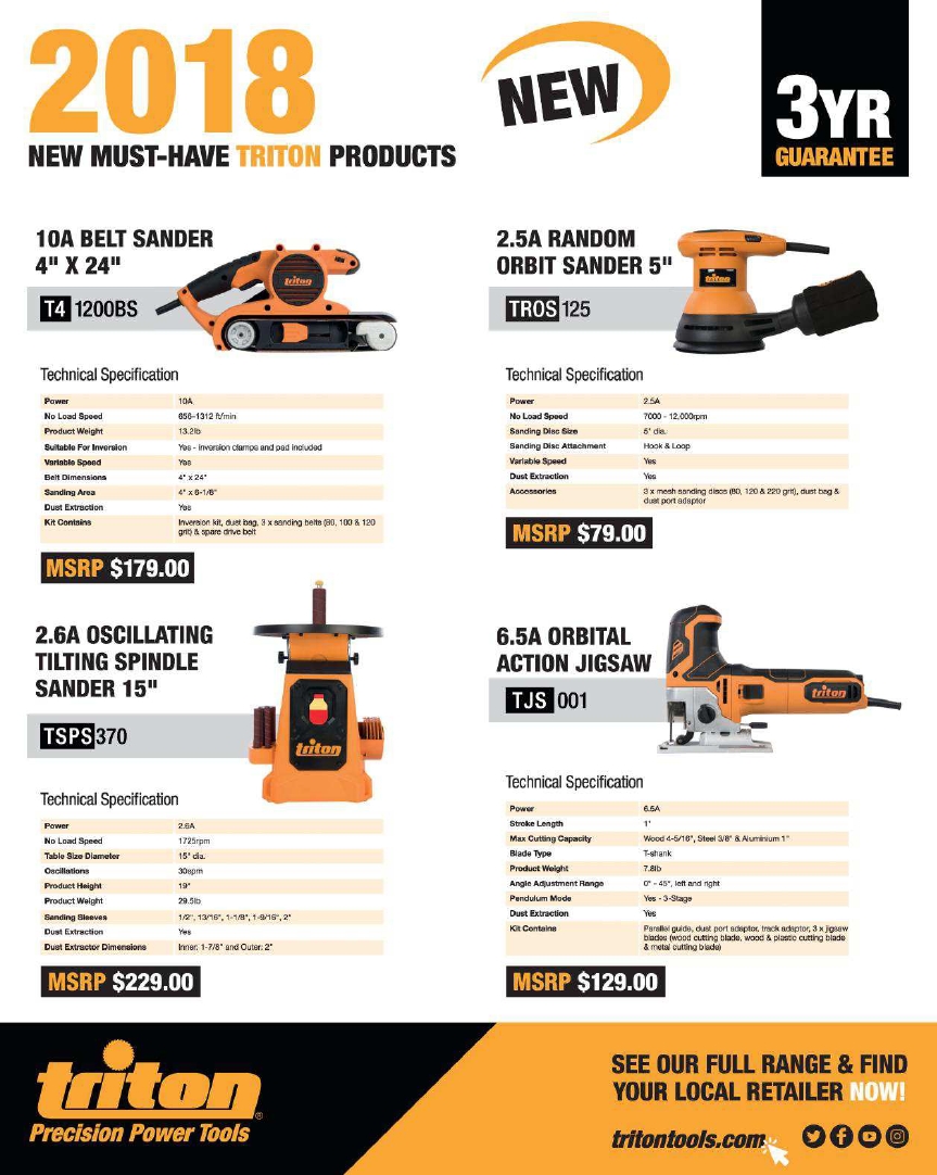 wood magazine第254期