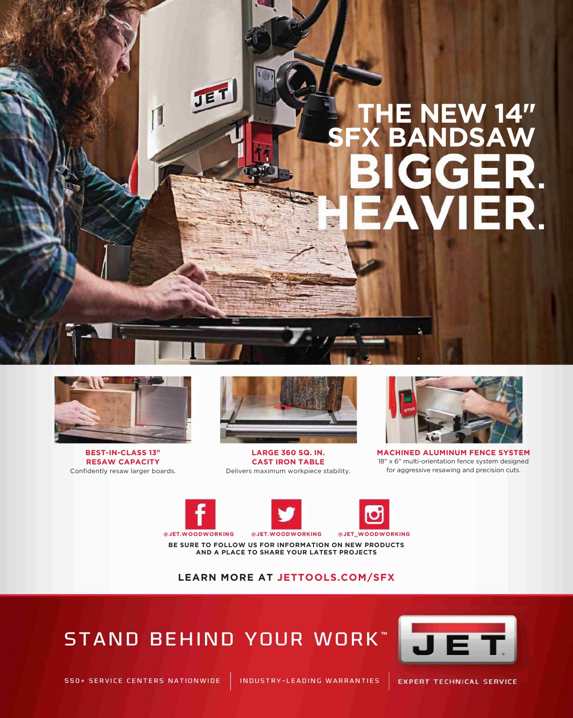 wood magazine第257期