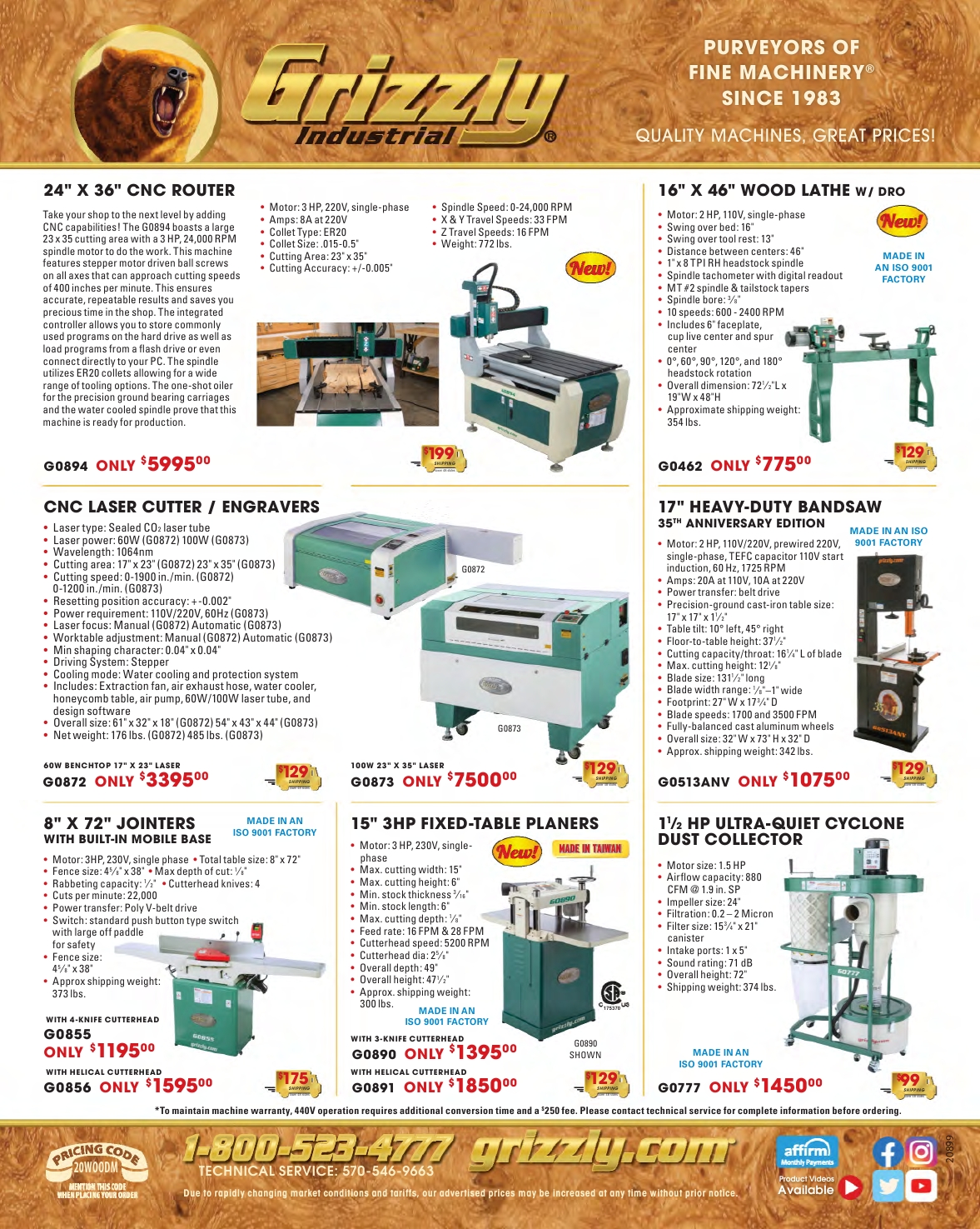 wood magazine第267期