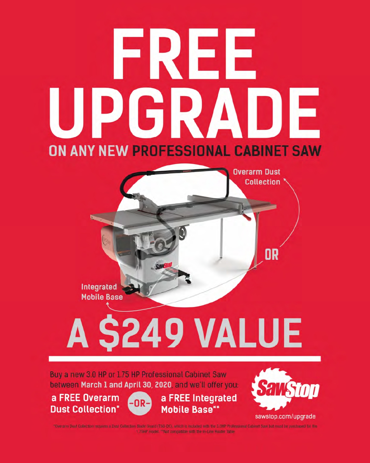 wood magazine第267期