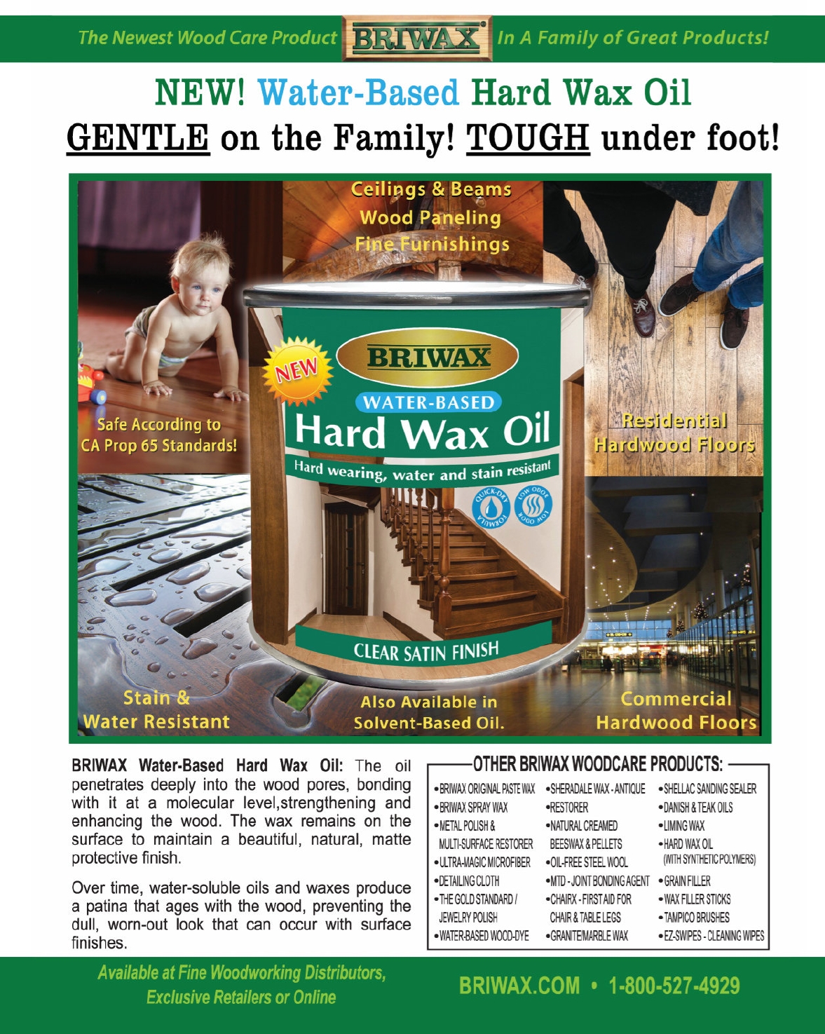 wood magazine第270期