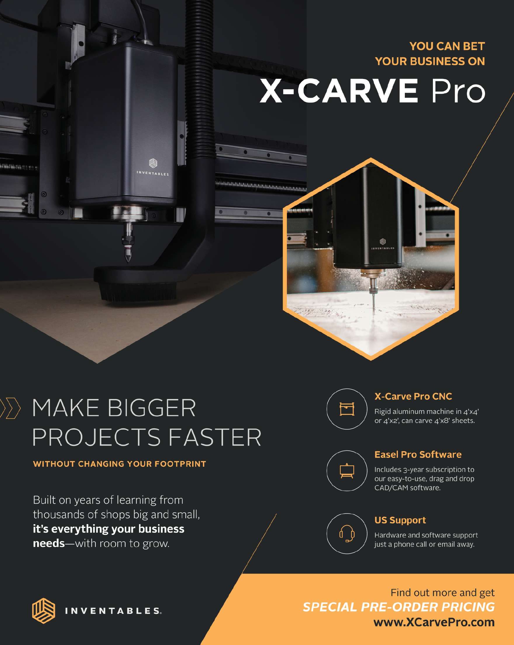 wood magazine第272期