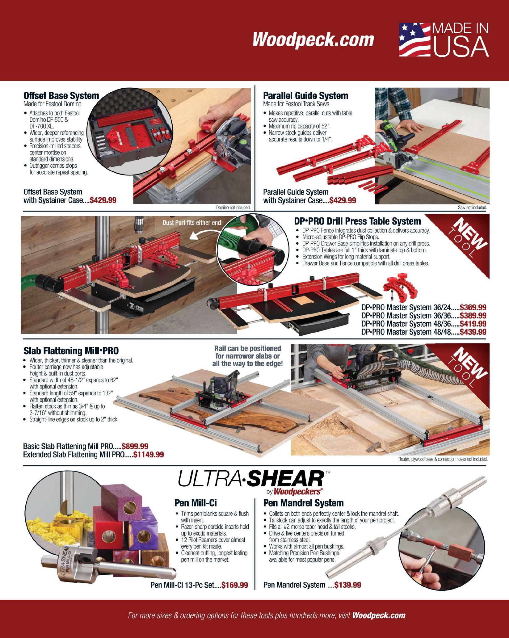 wood magazine第272期