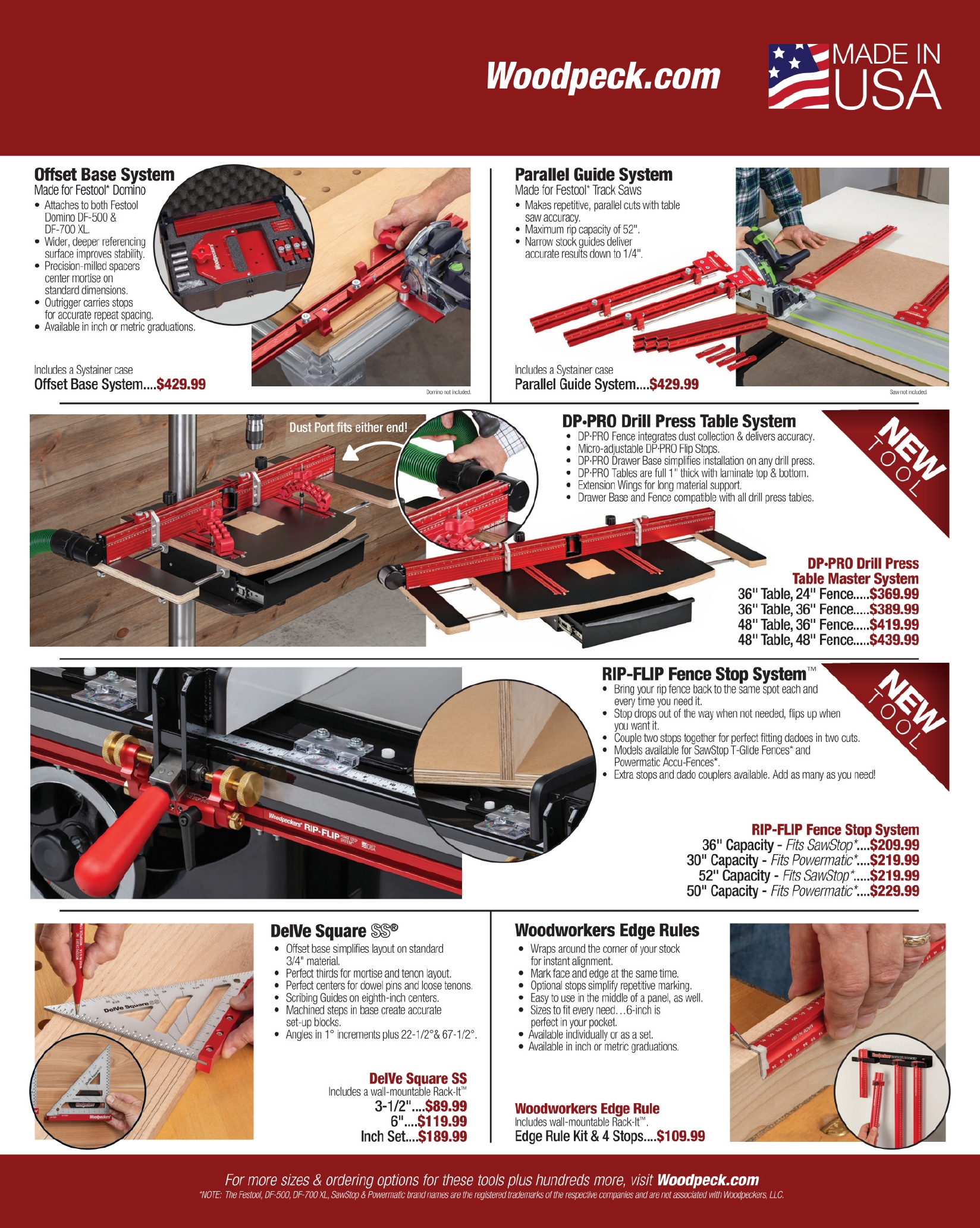 wood magazine第273期