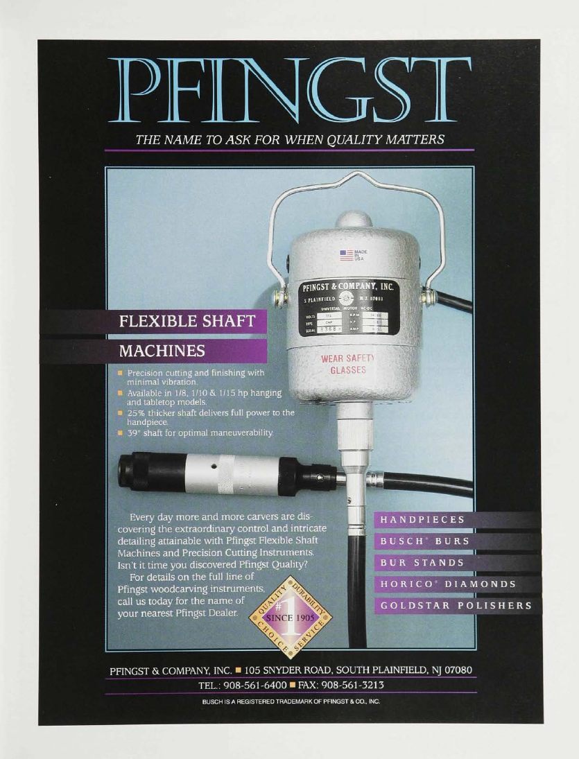 woodcarving第003期