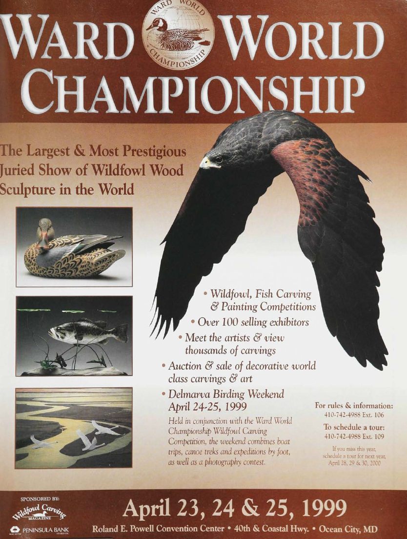 woodcarving第006期