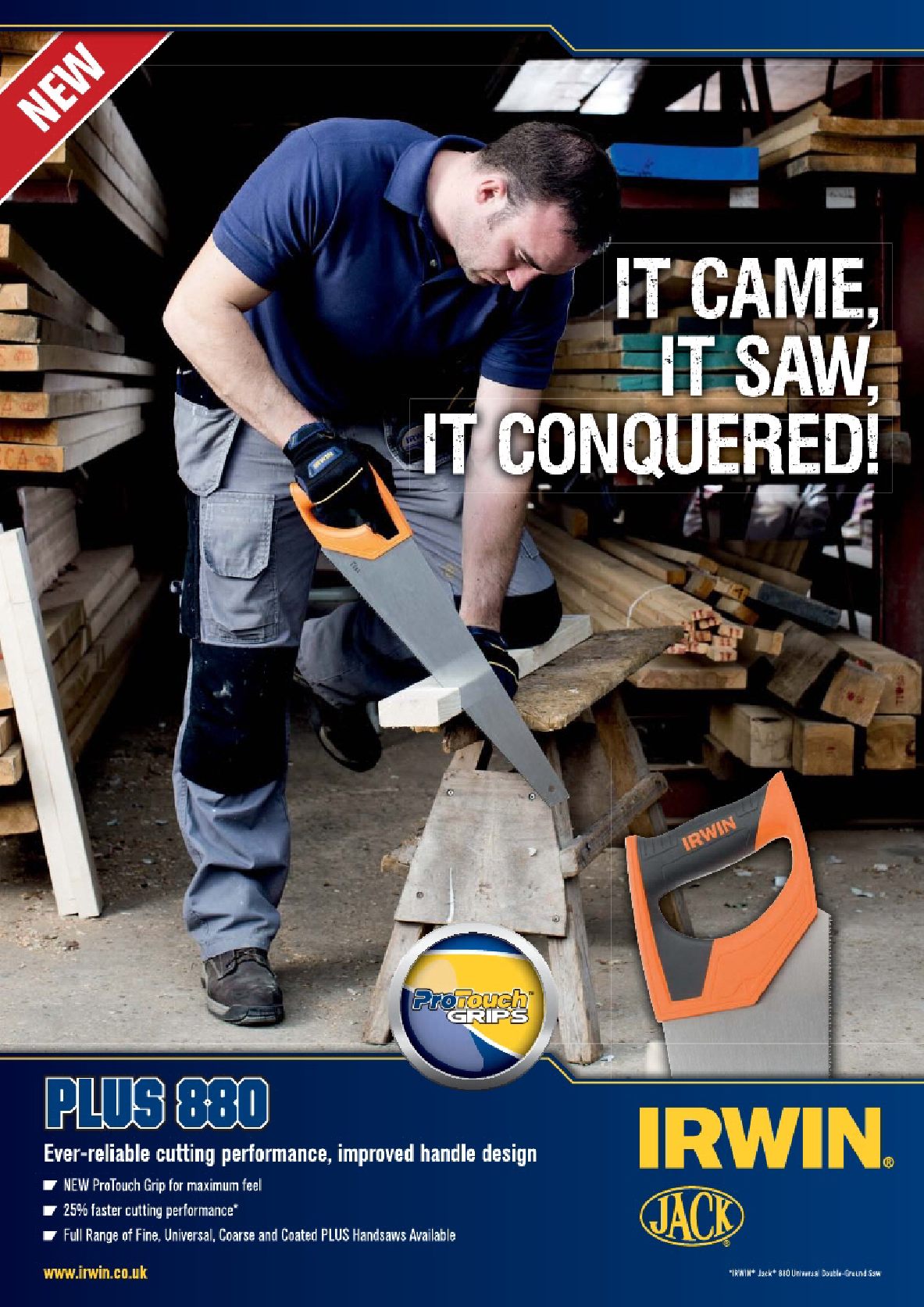 woodturning第265期