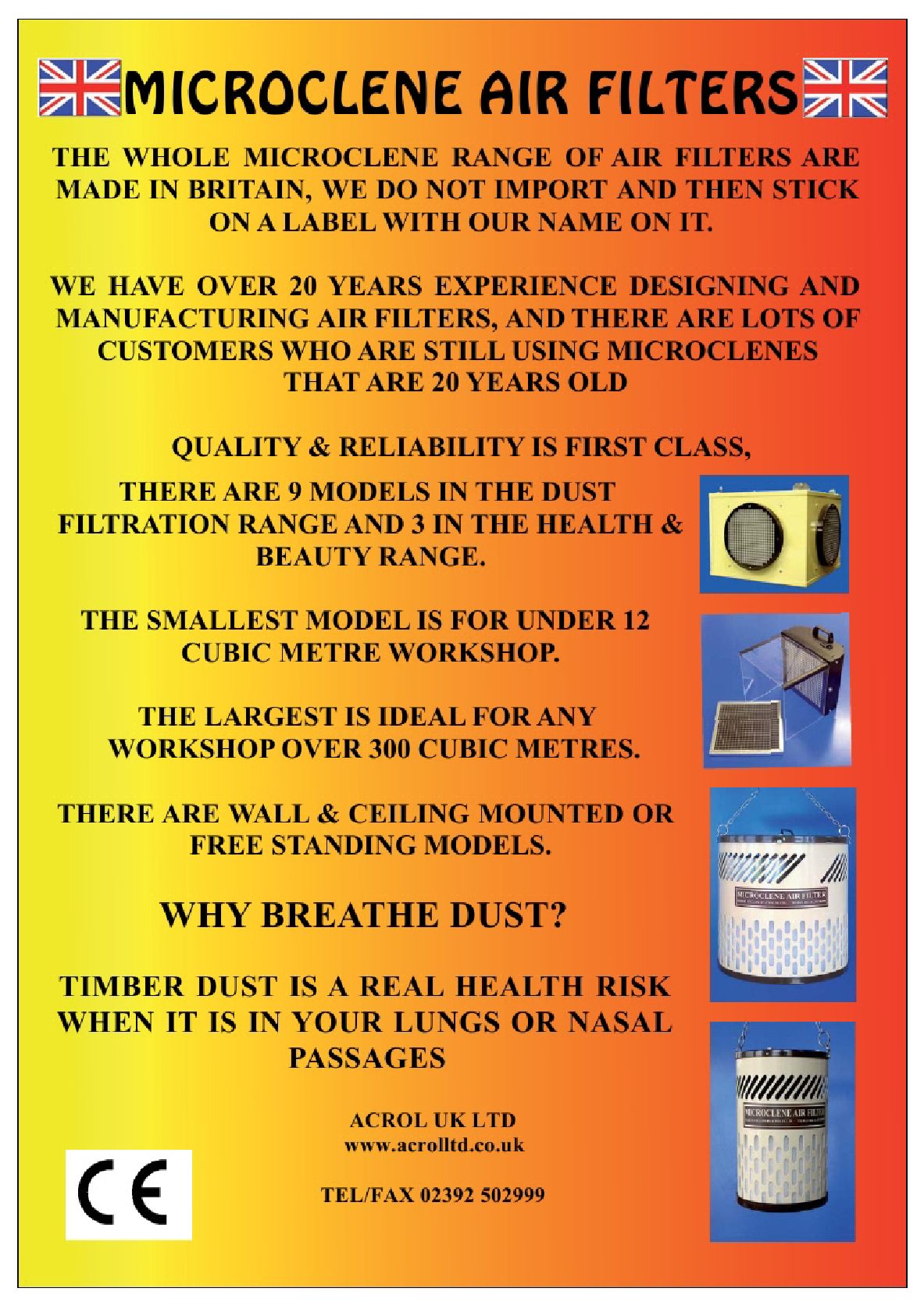 woodturning第282期