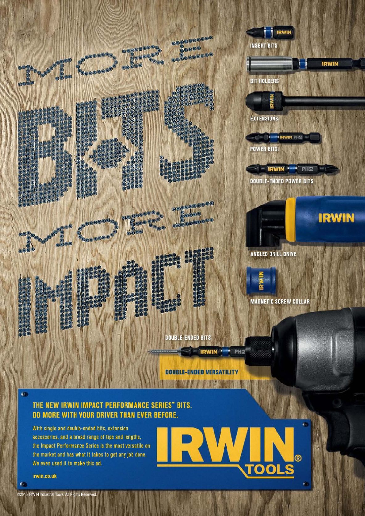 woodturning第284期