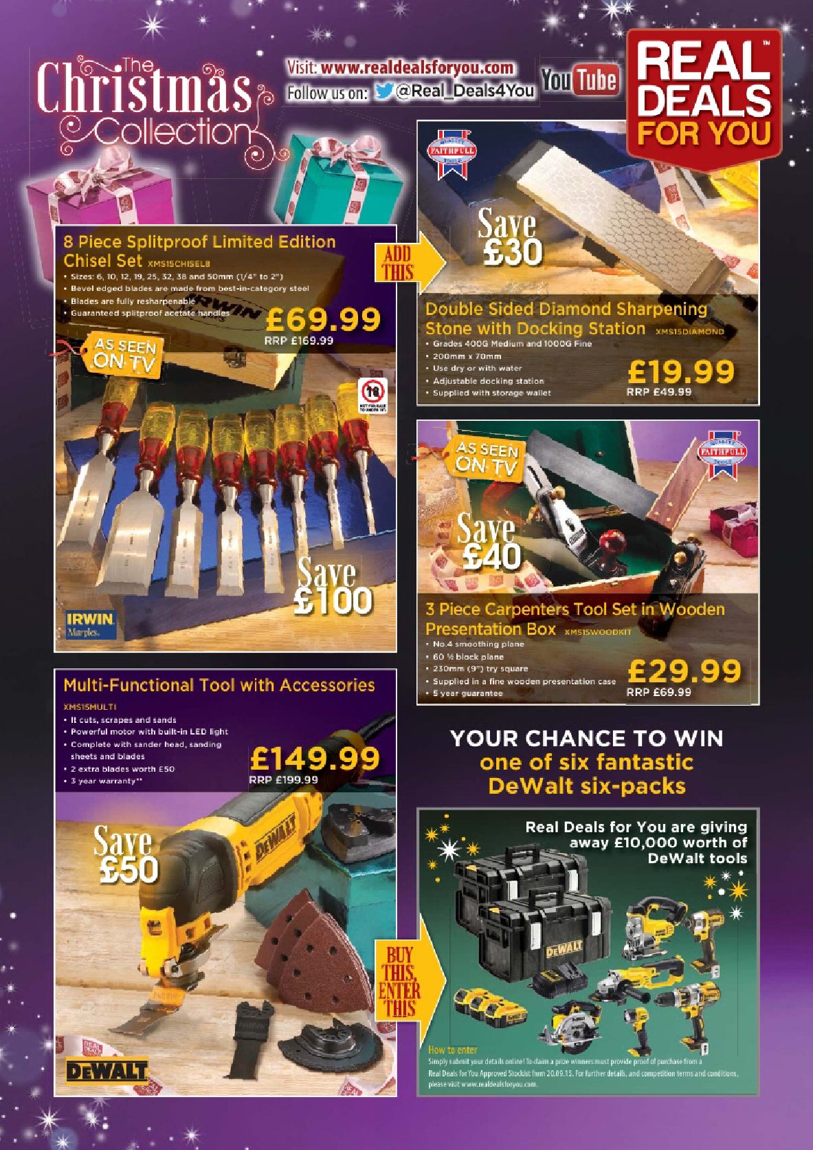 woodturning第285期