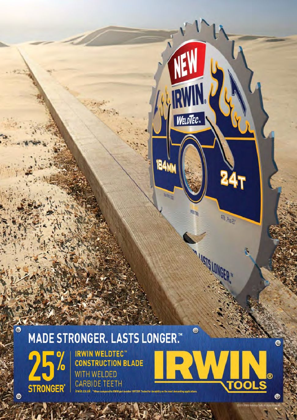 woodturning第293期