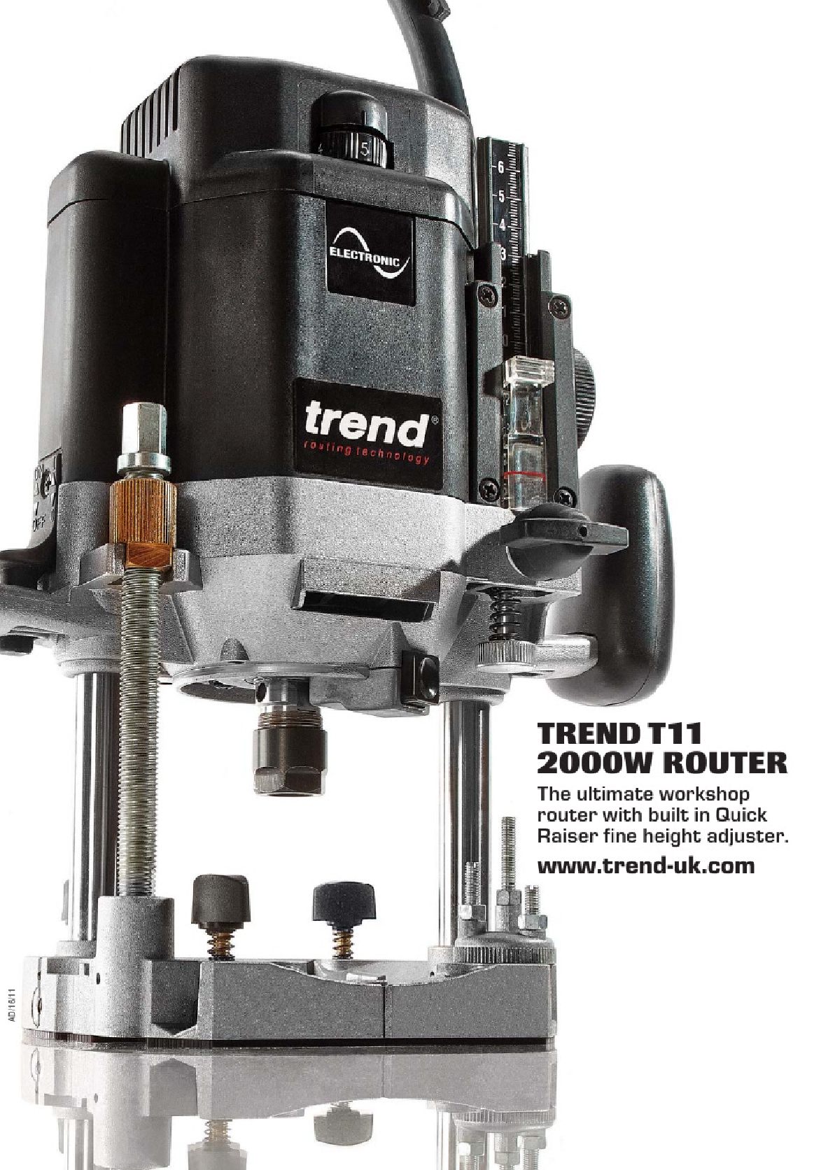 woodturning第300期