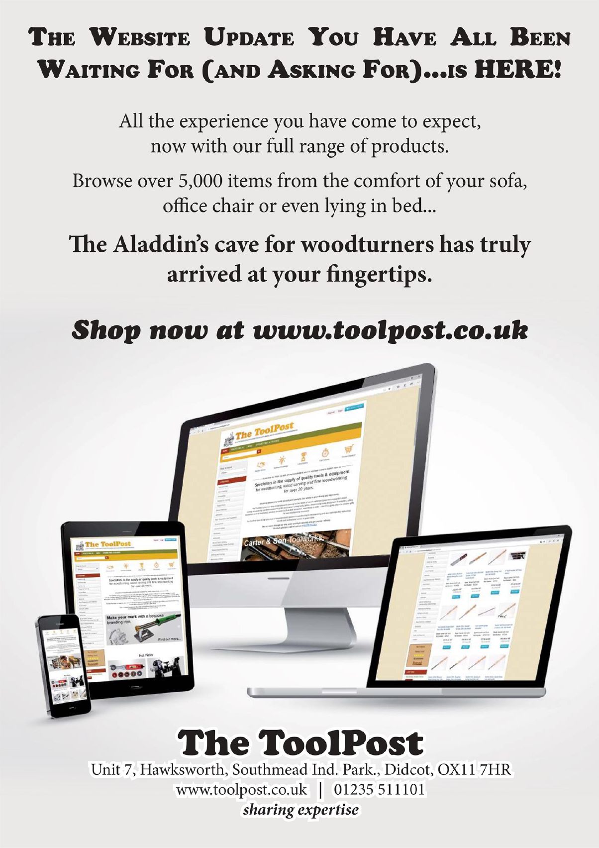 woodturning第340期