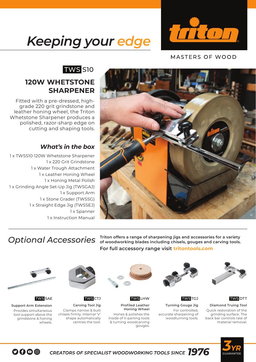 woodturning第343期