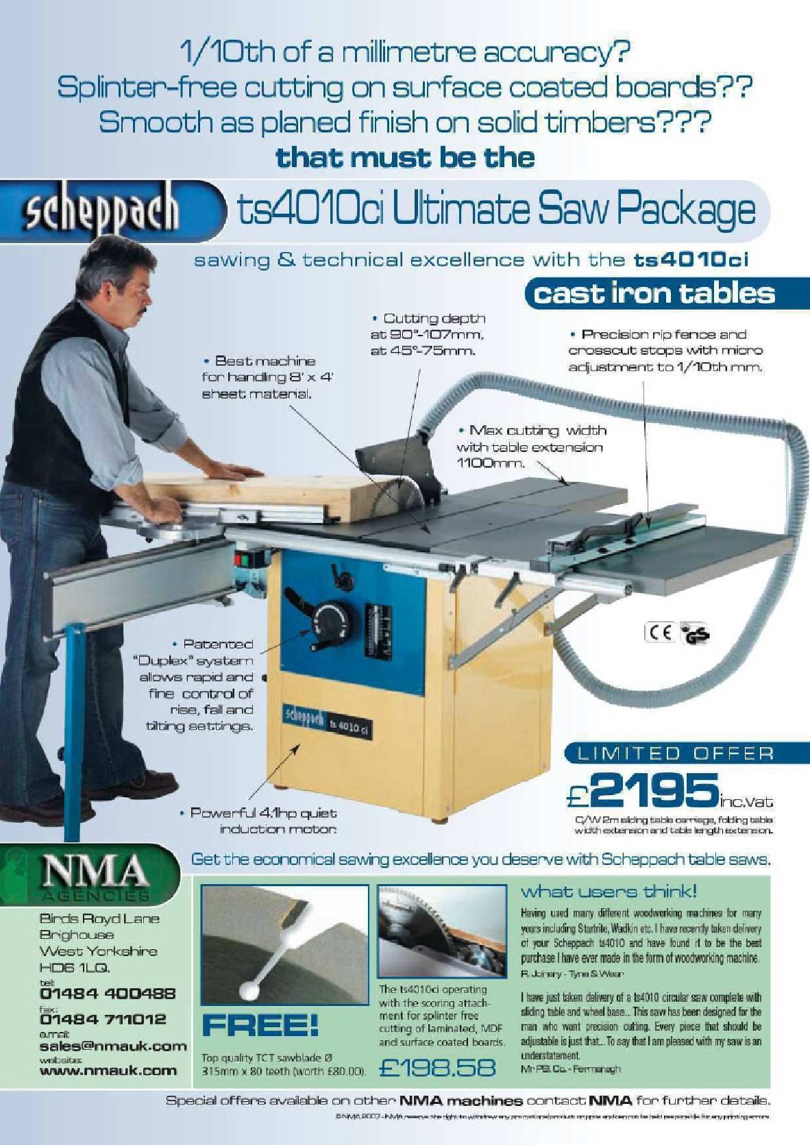 woodworking woodturner 2007年4期