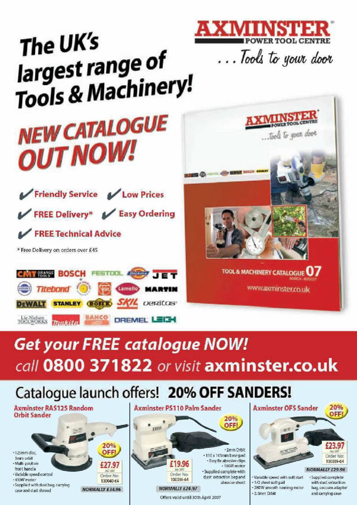 woodworking woodturner 2007年4期