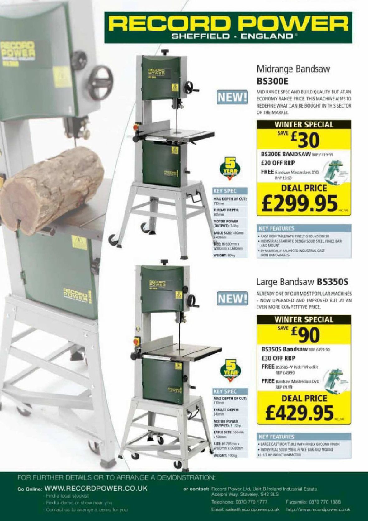 woodworking woodturner 2007年11期