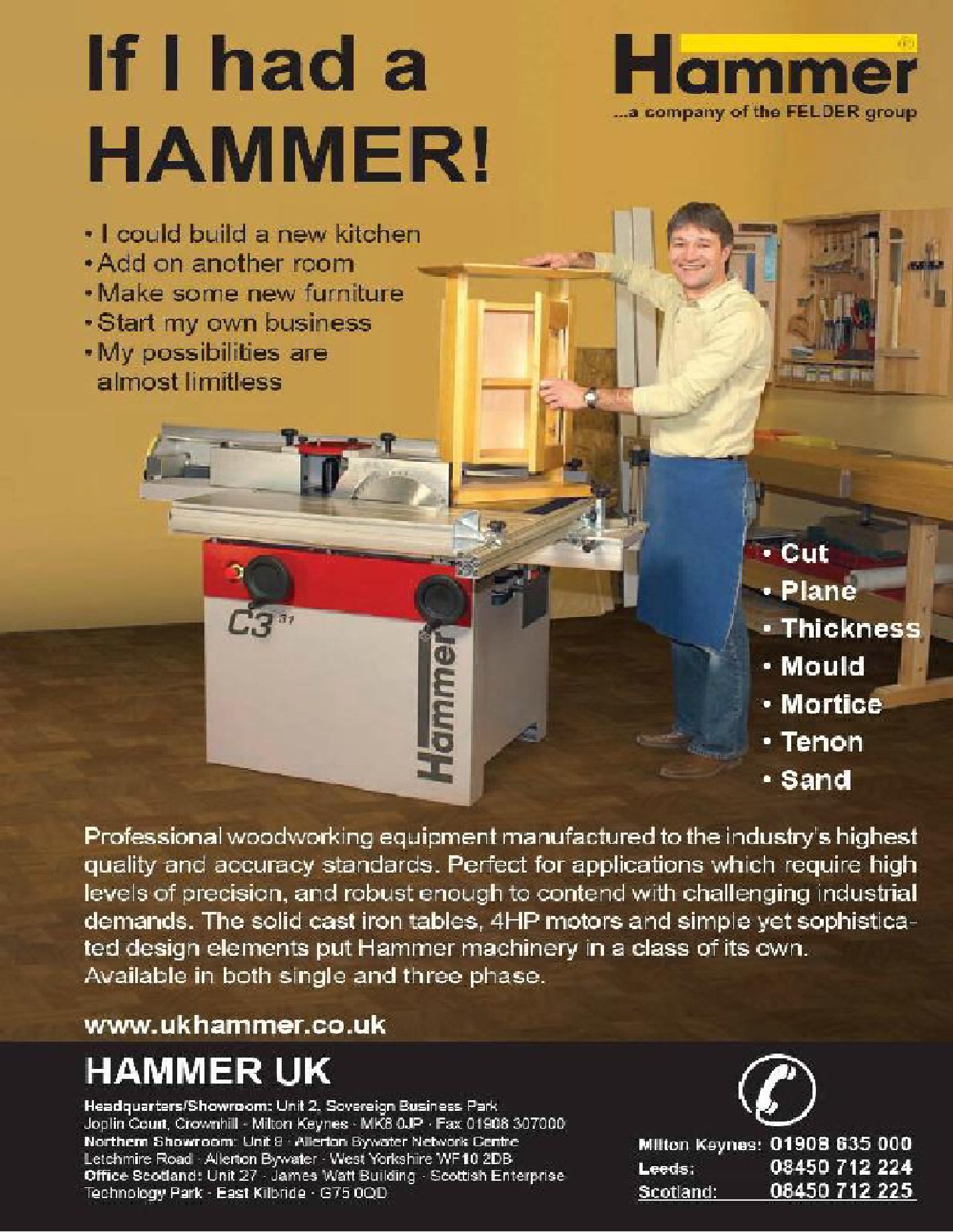 woodworking woodturner 2008年1期