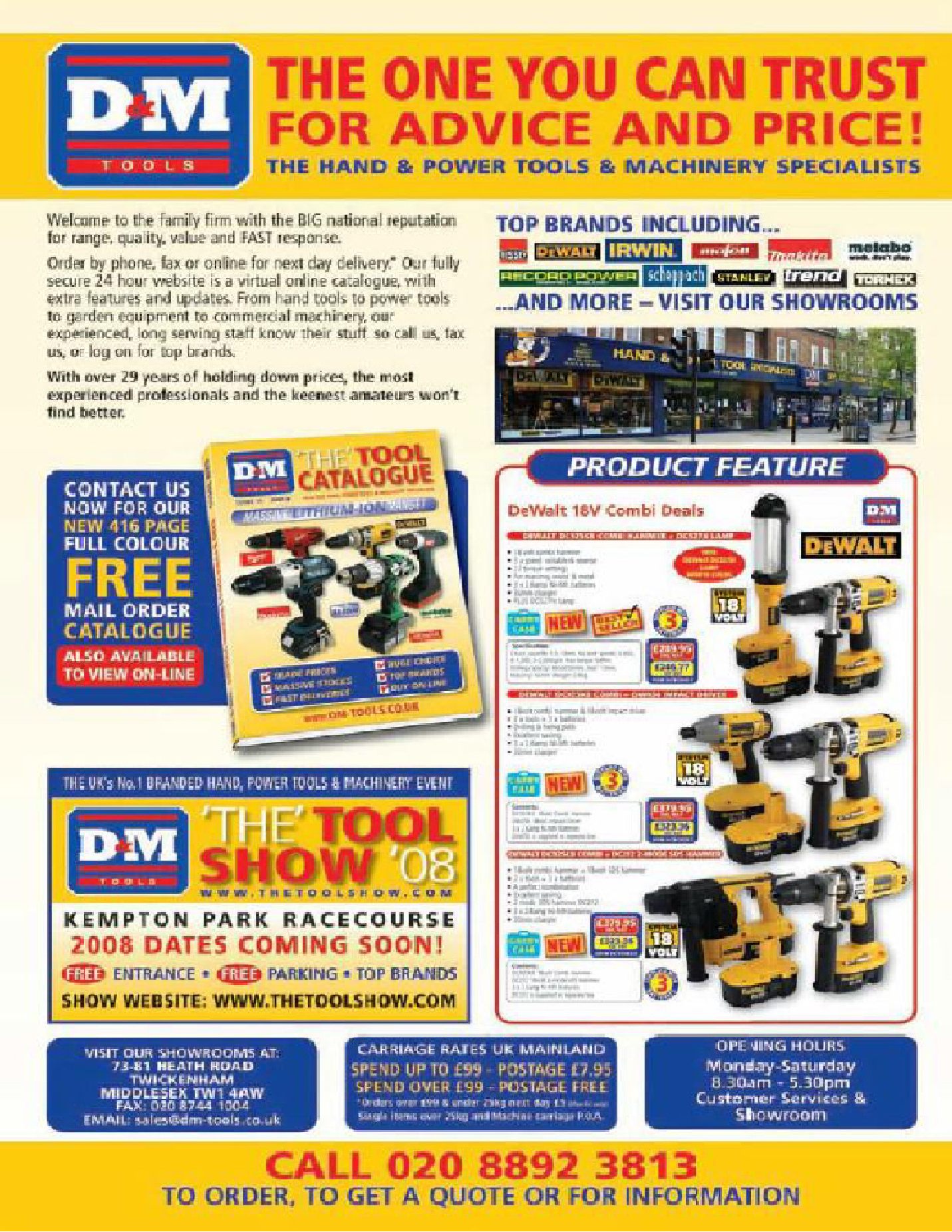 woodworking woodturner 2008年1期