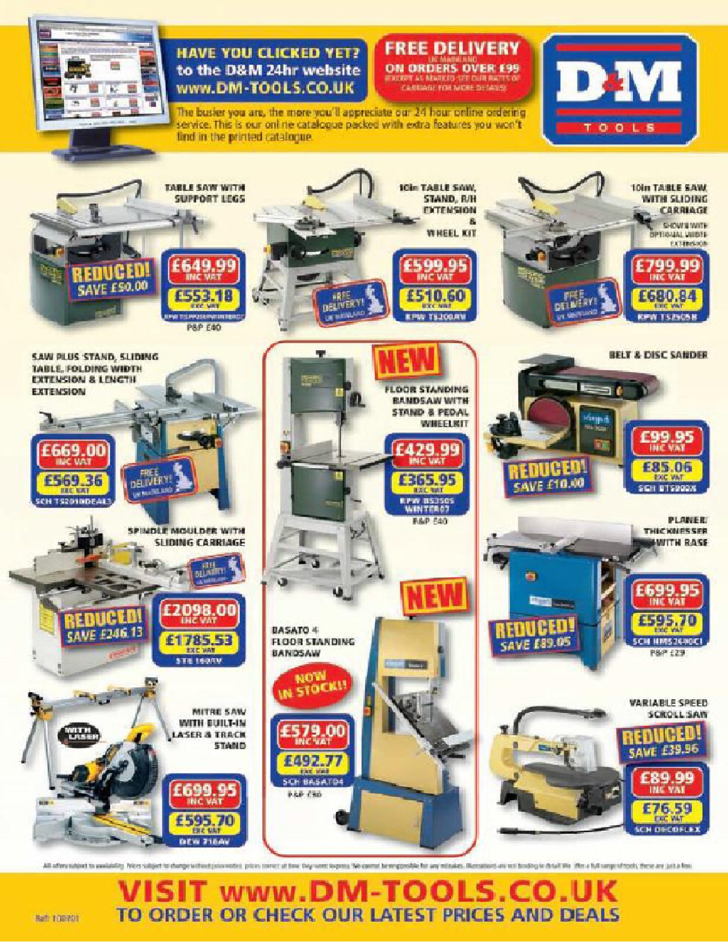 woodworking woodturner 2008年1期