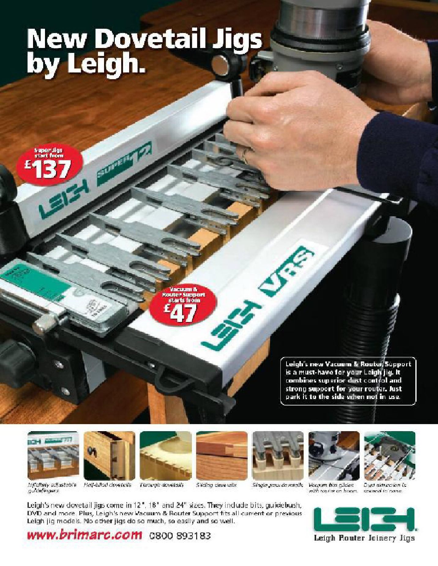 woodworking woodturner 2008年2期