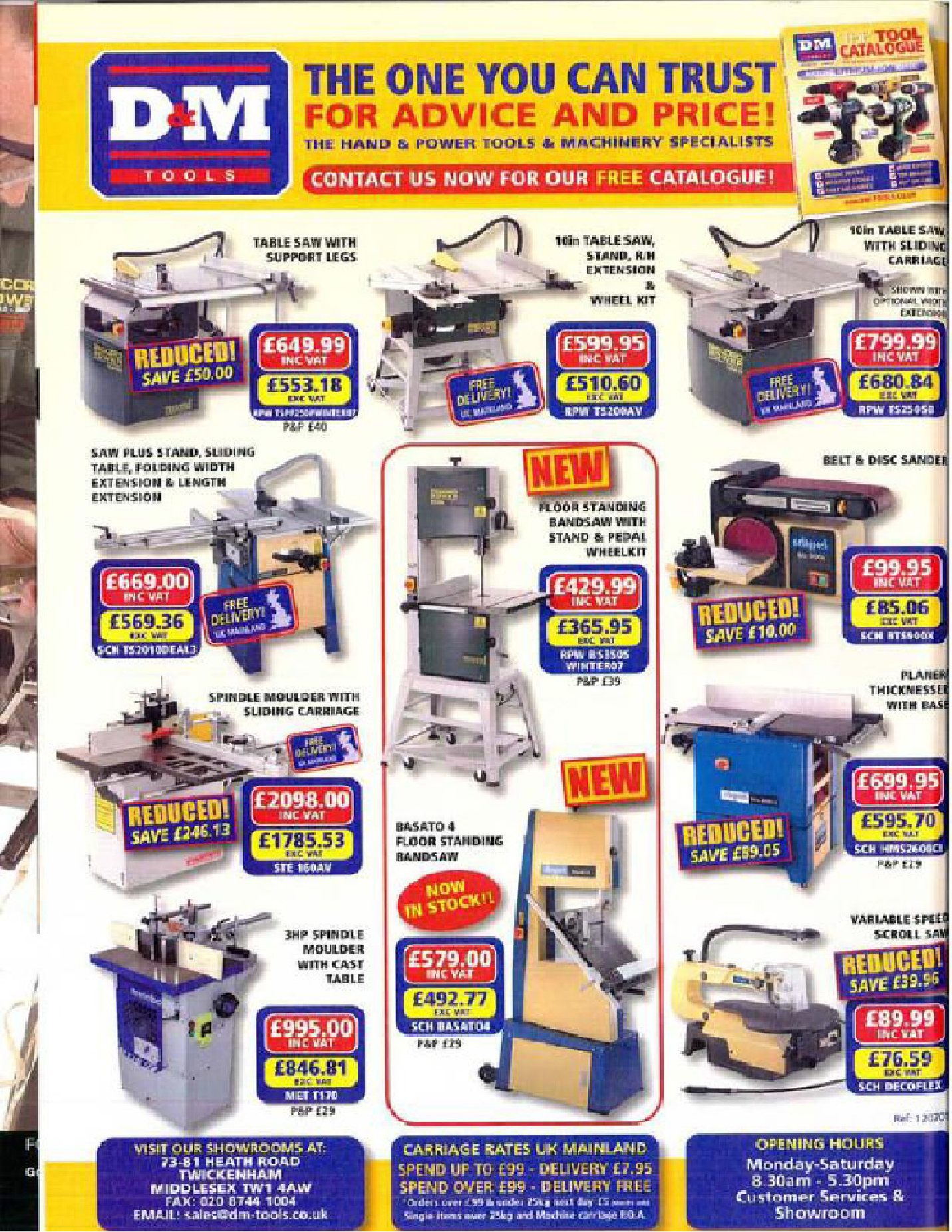 woodworking woodturner 2008年2期