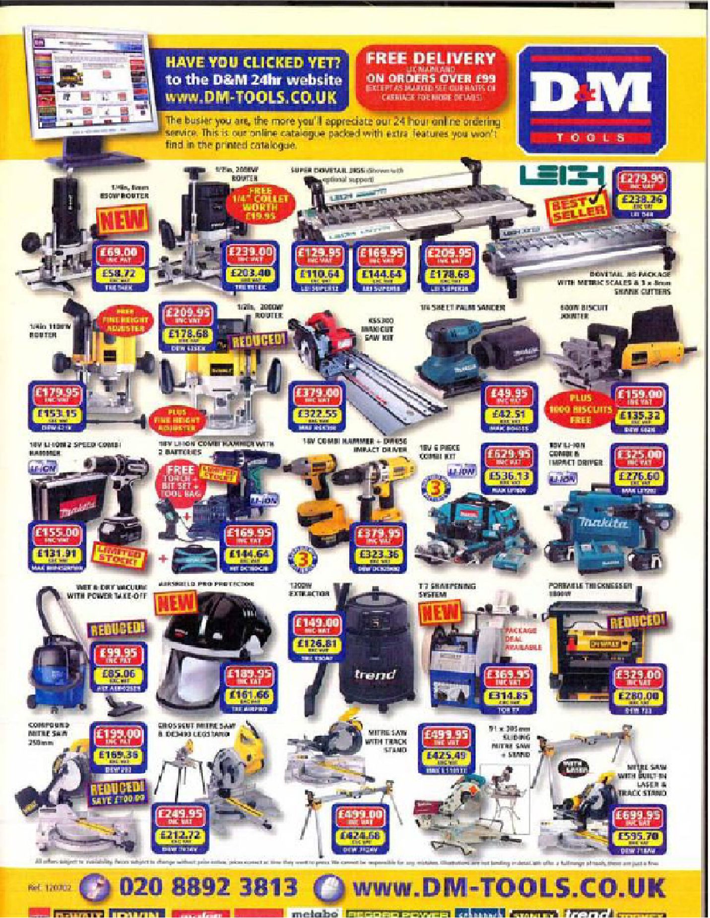 woodworking woodturner 2008年2期