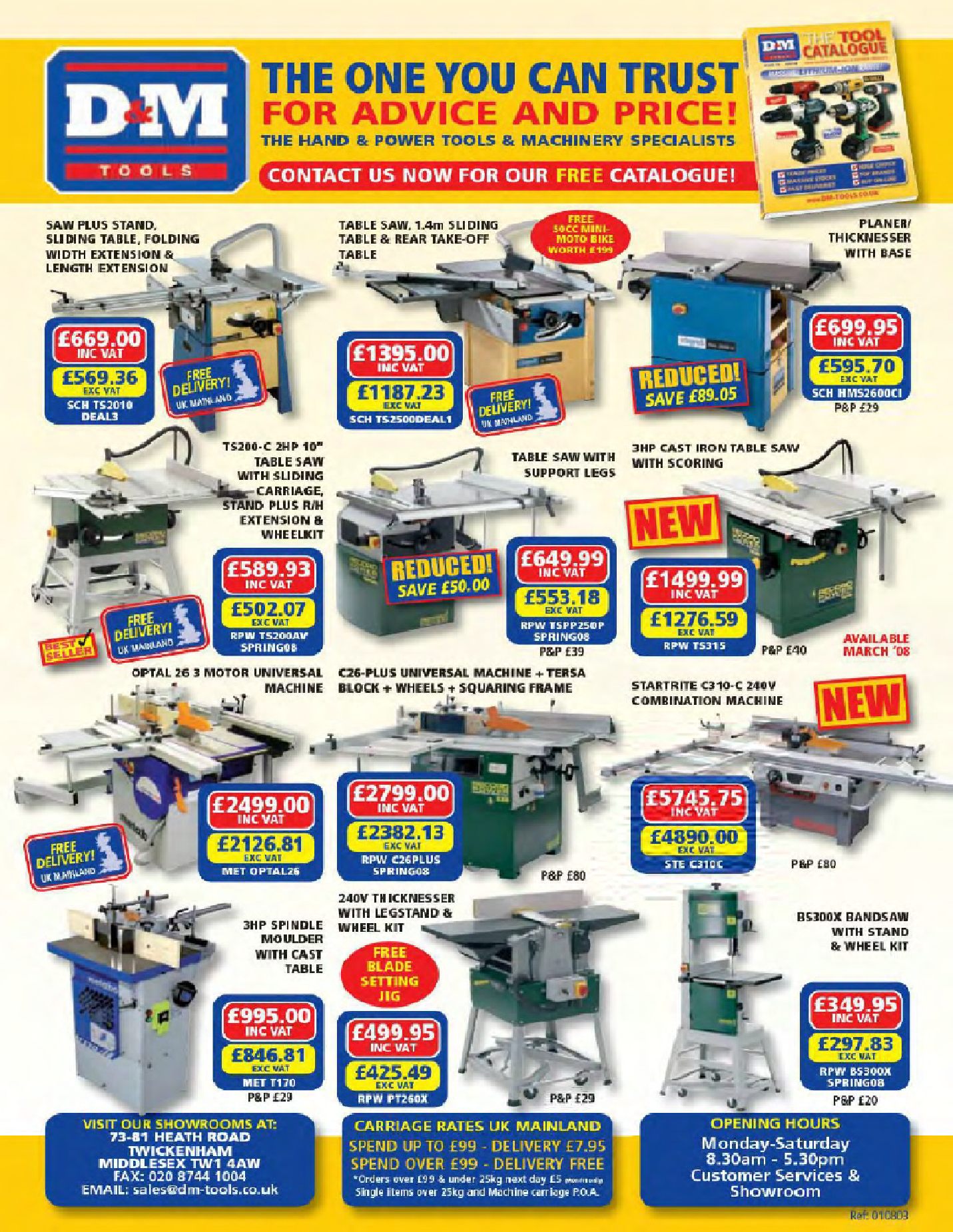 woodworking woodturner 2008年4期