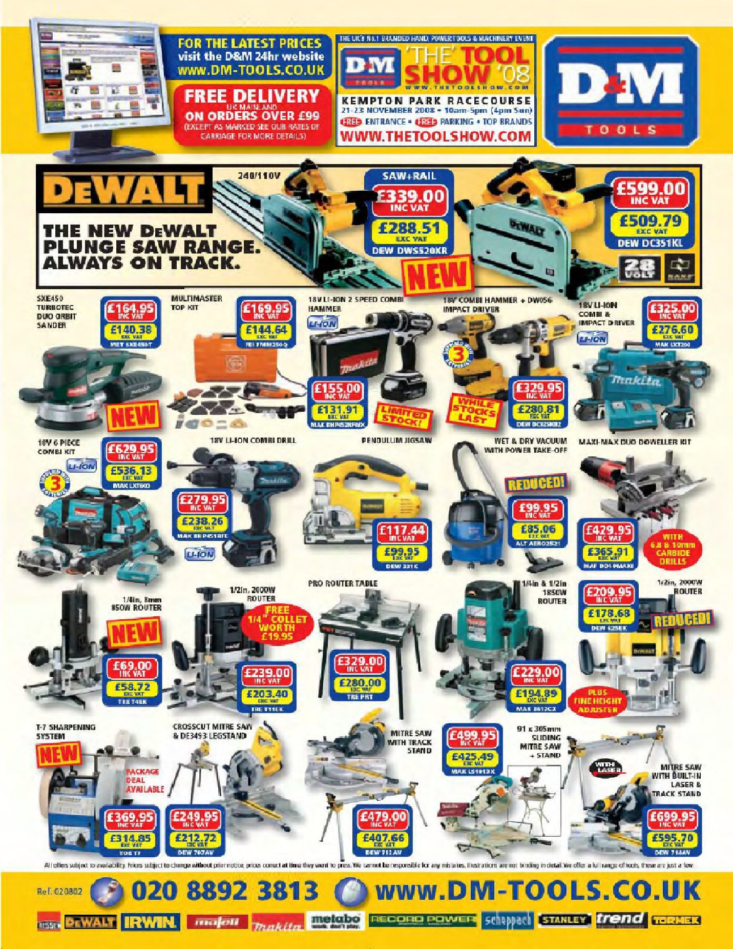 woodworking woodturner 2008年4期