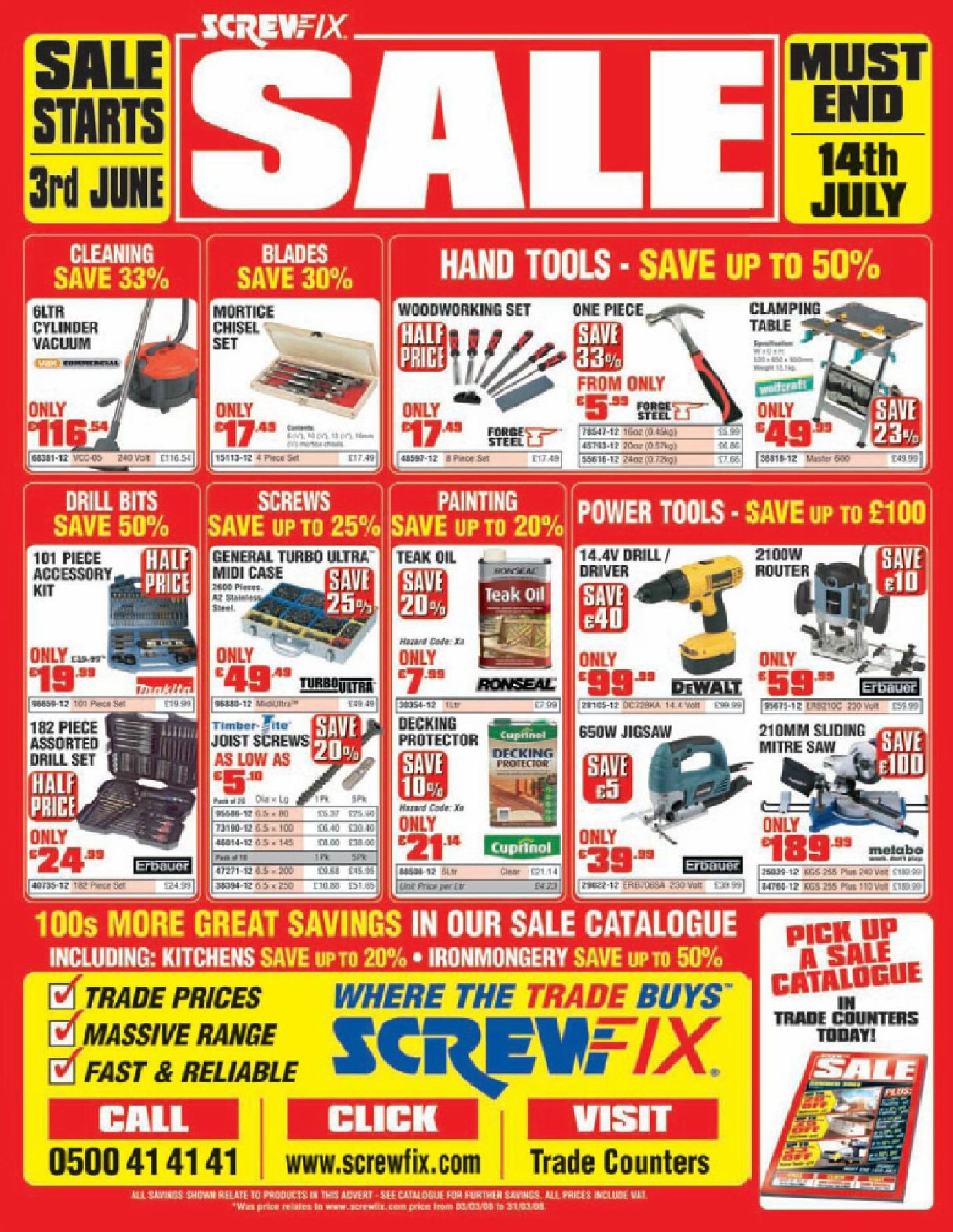 woodworking woodturner 2008年7期