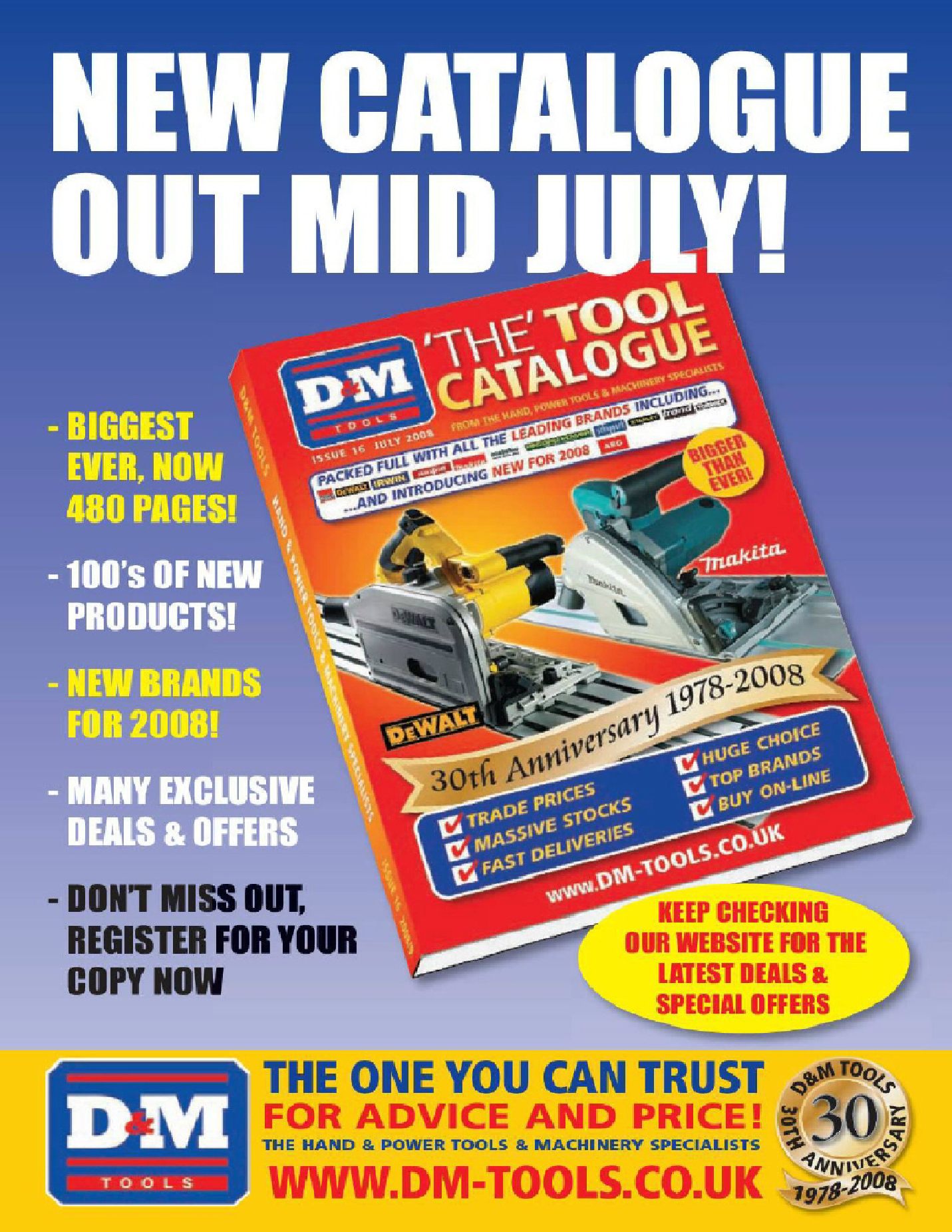 woodworking woodturner 2008年7期