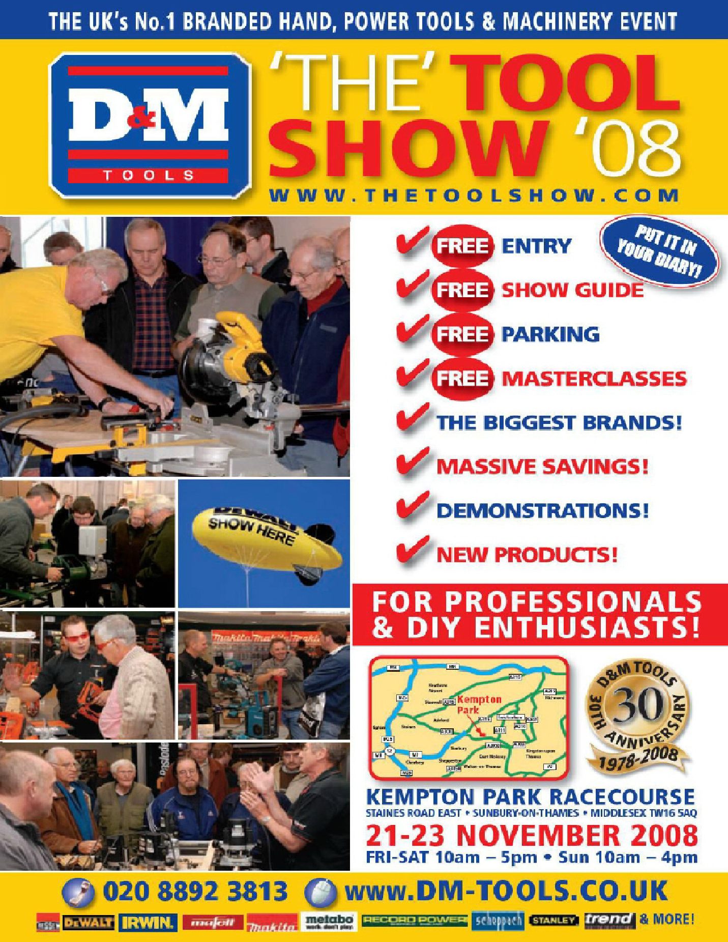 woodworking woodturner 2008年7期