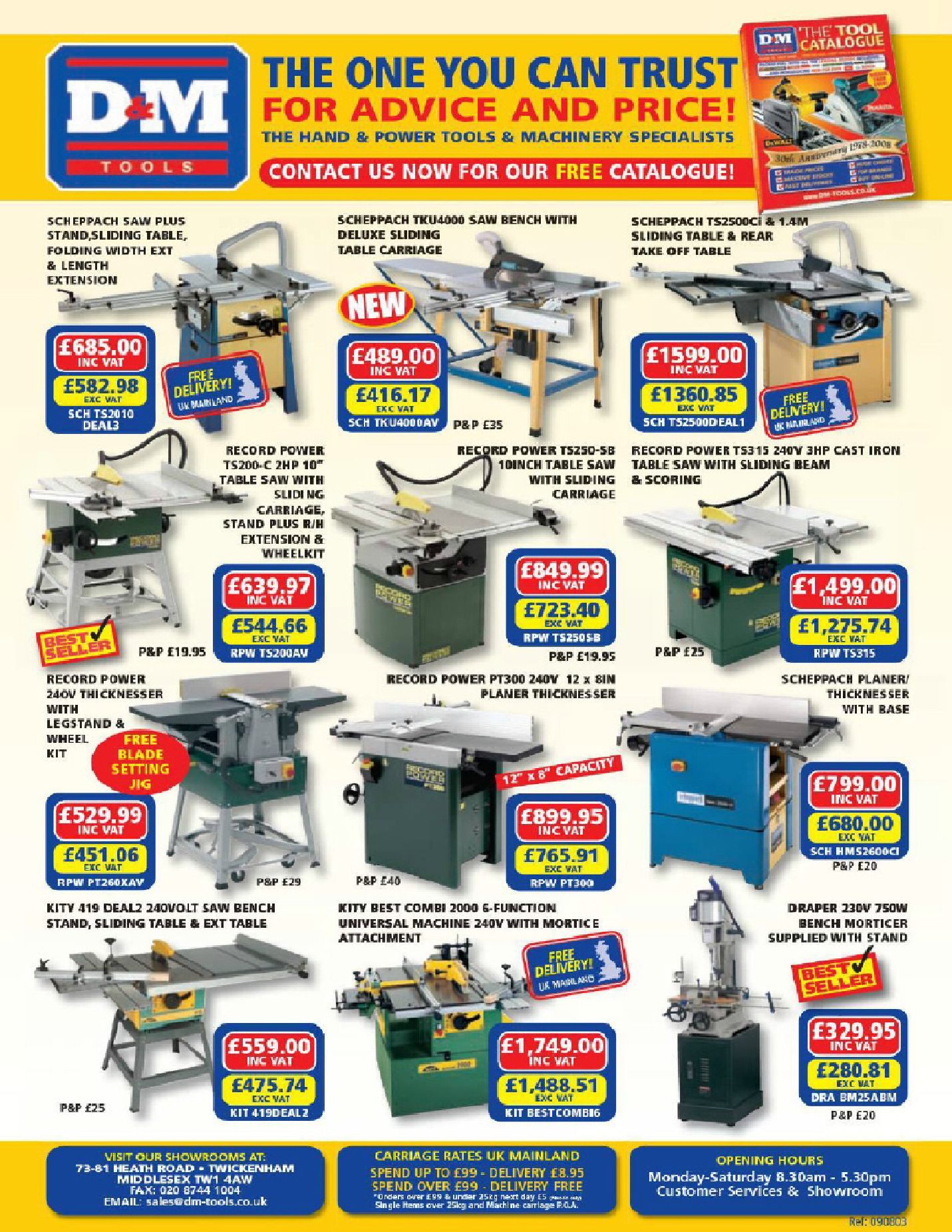 woodworking woodturner 2008年12期