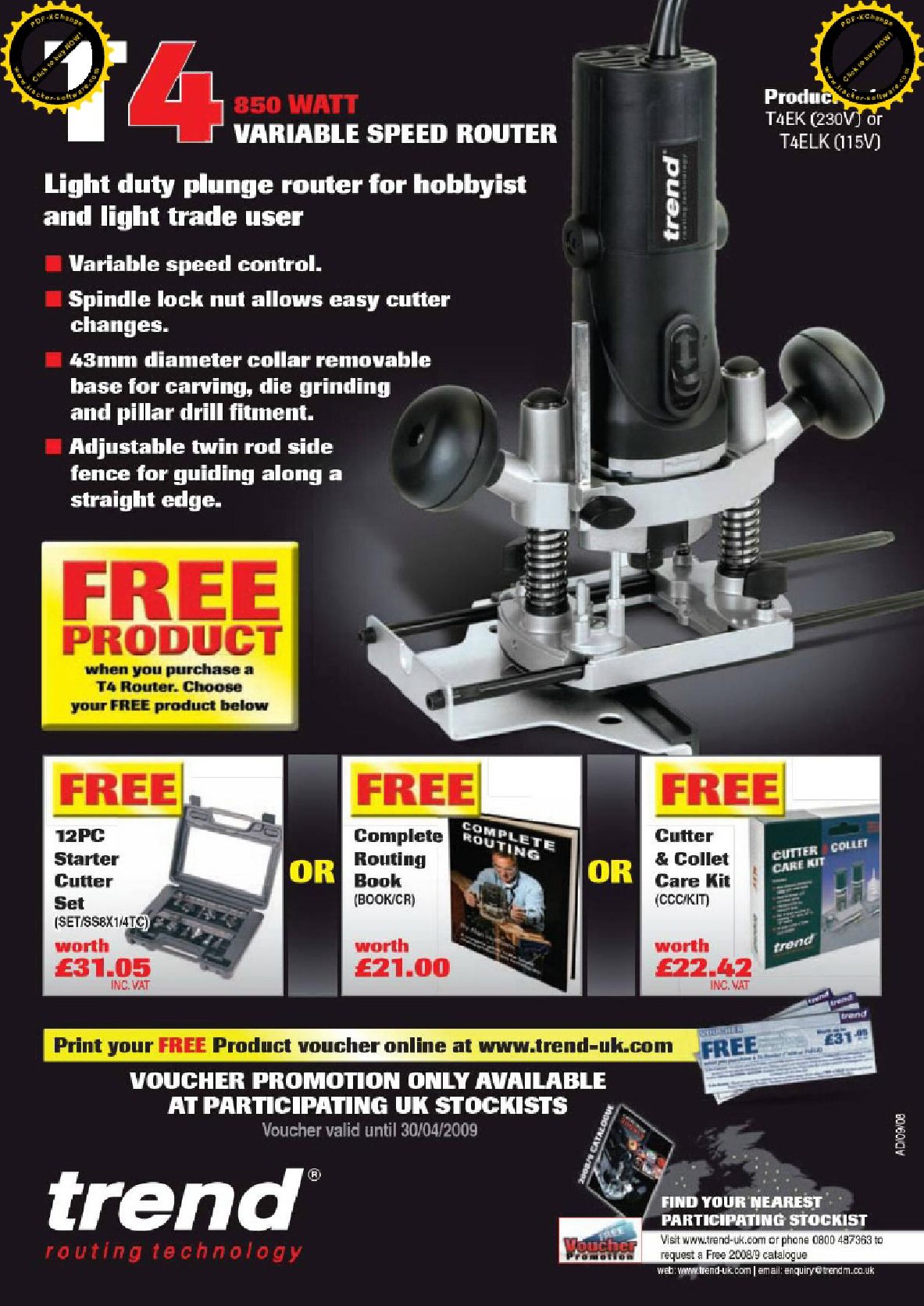 woodworking woodturner 2009年4期