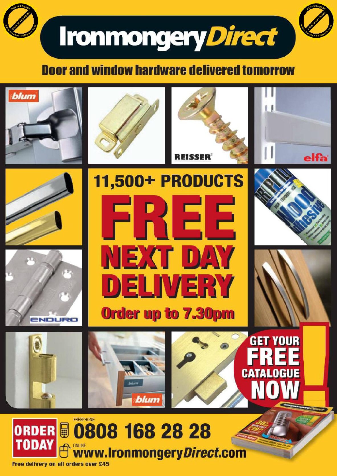 woodworking woodturner 2010年11期