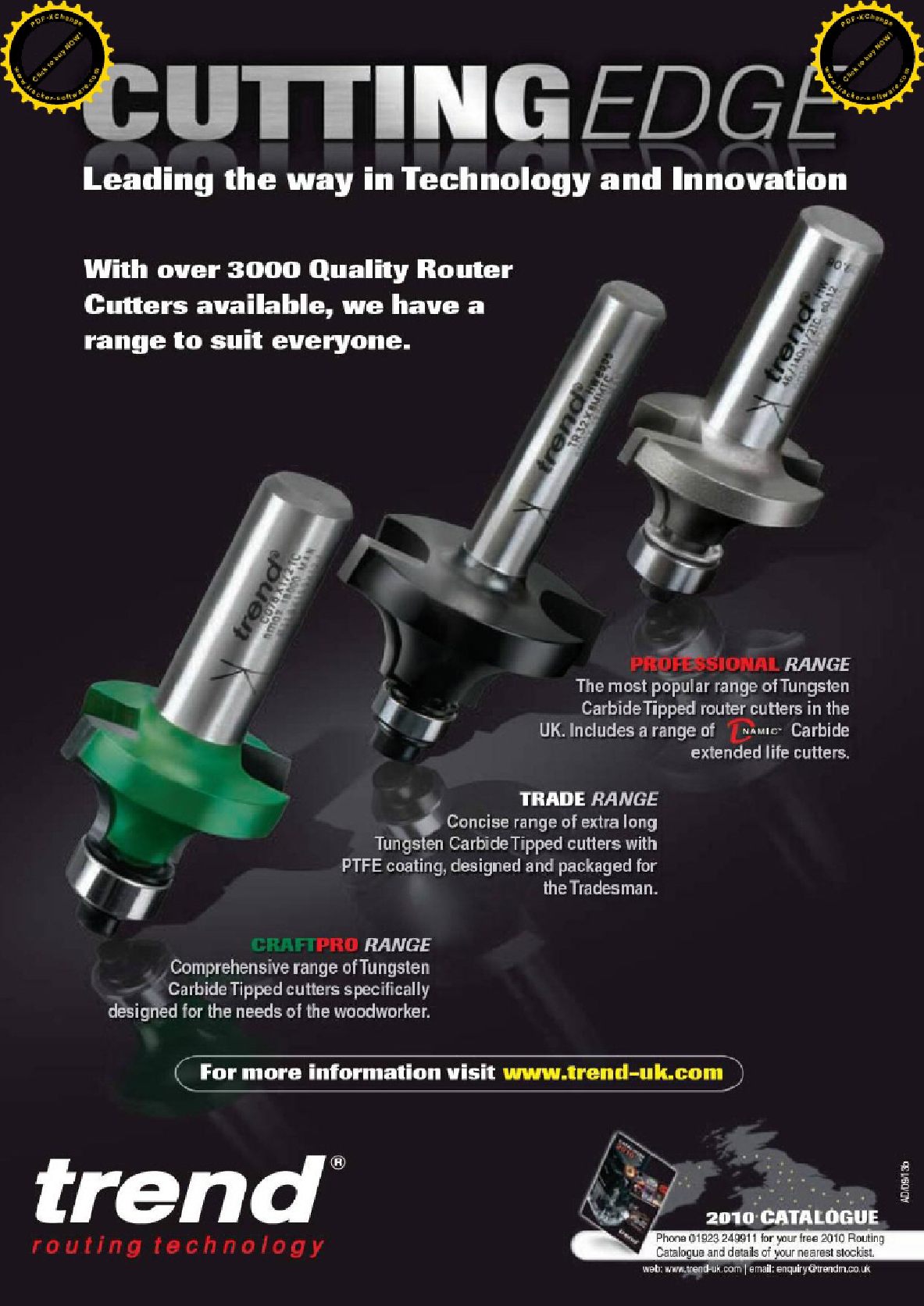 woodworking woodturner 2010年11期