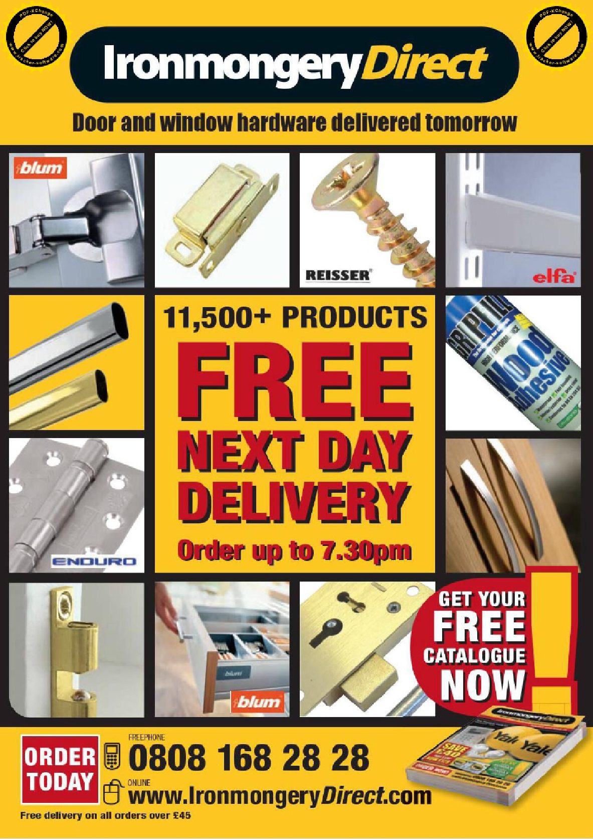 woodworking woodturner 2010年12期