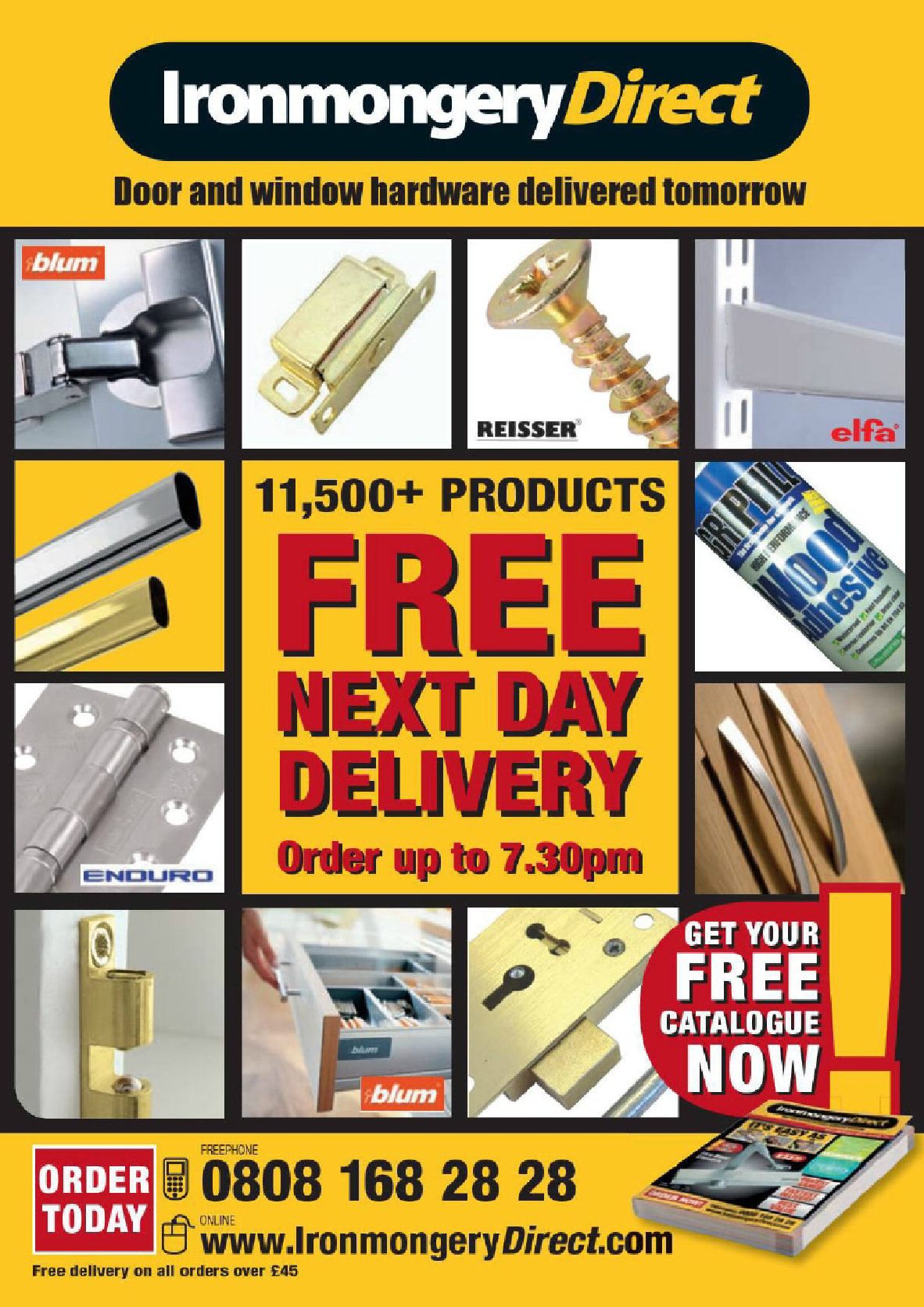 woodworking woodturner 2010年13期