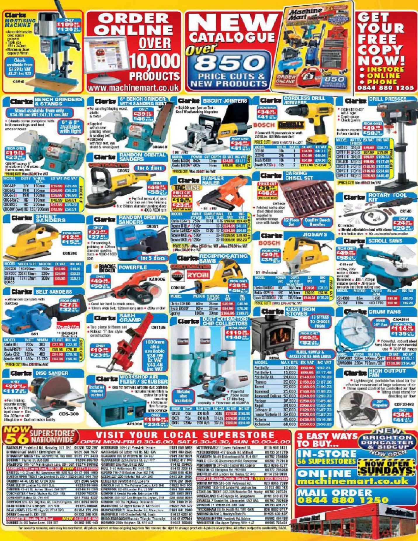 woodworking woodturner 2010年13期