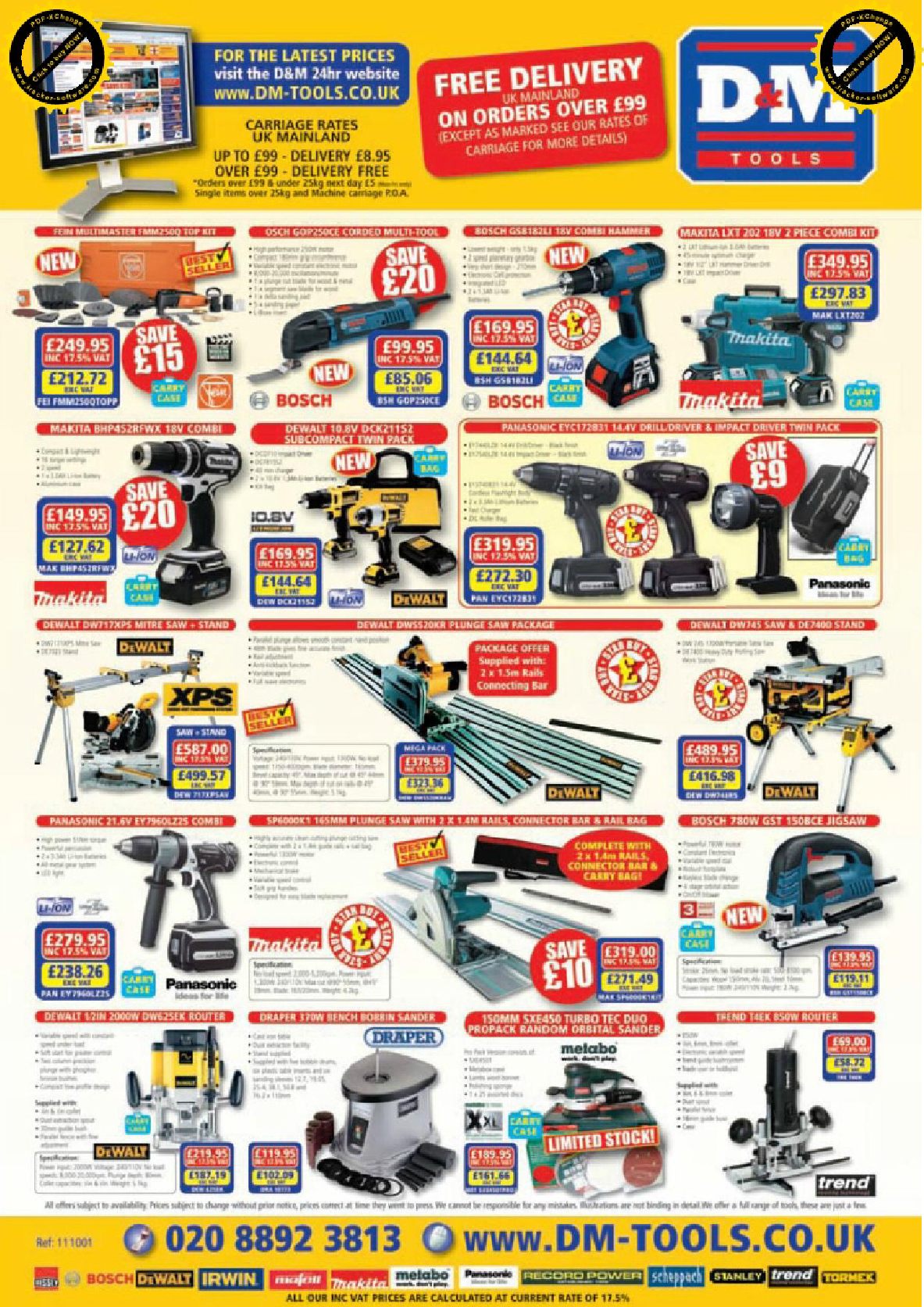 woodworking woodturner 2011年1期