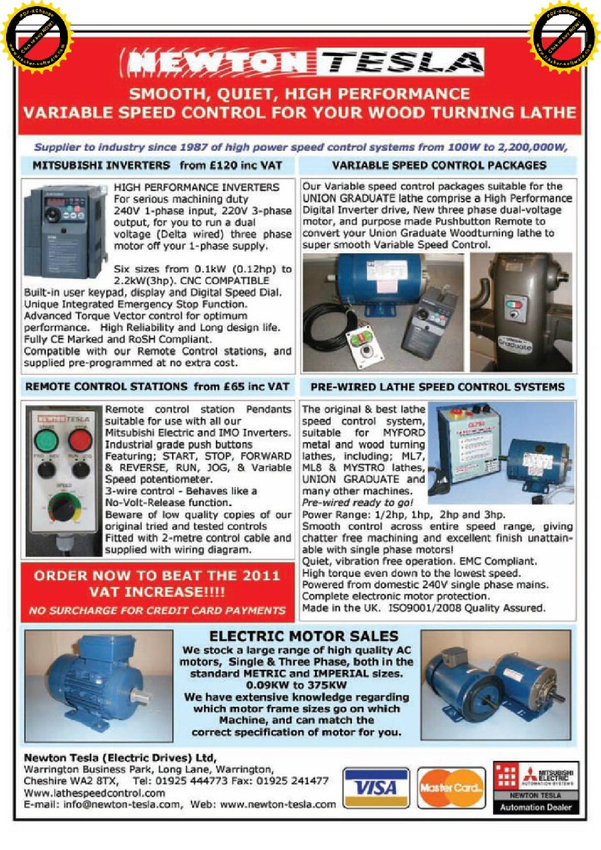 woodworking woodturner 2011年1期