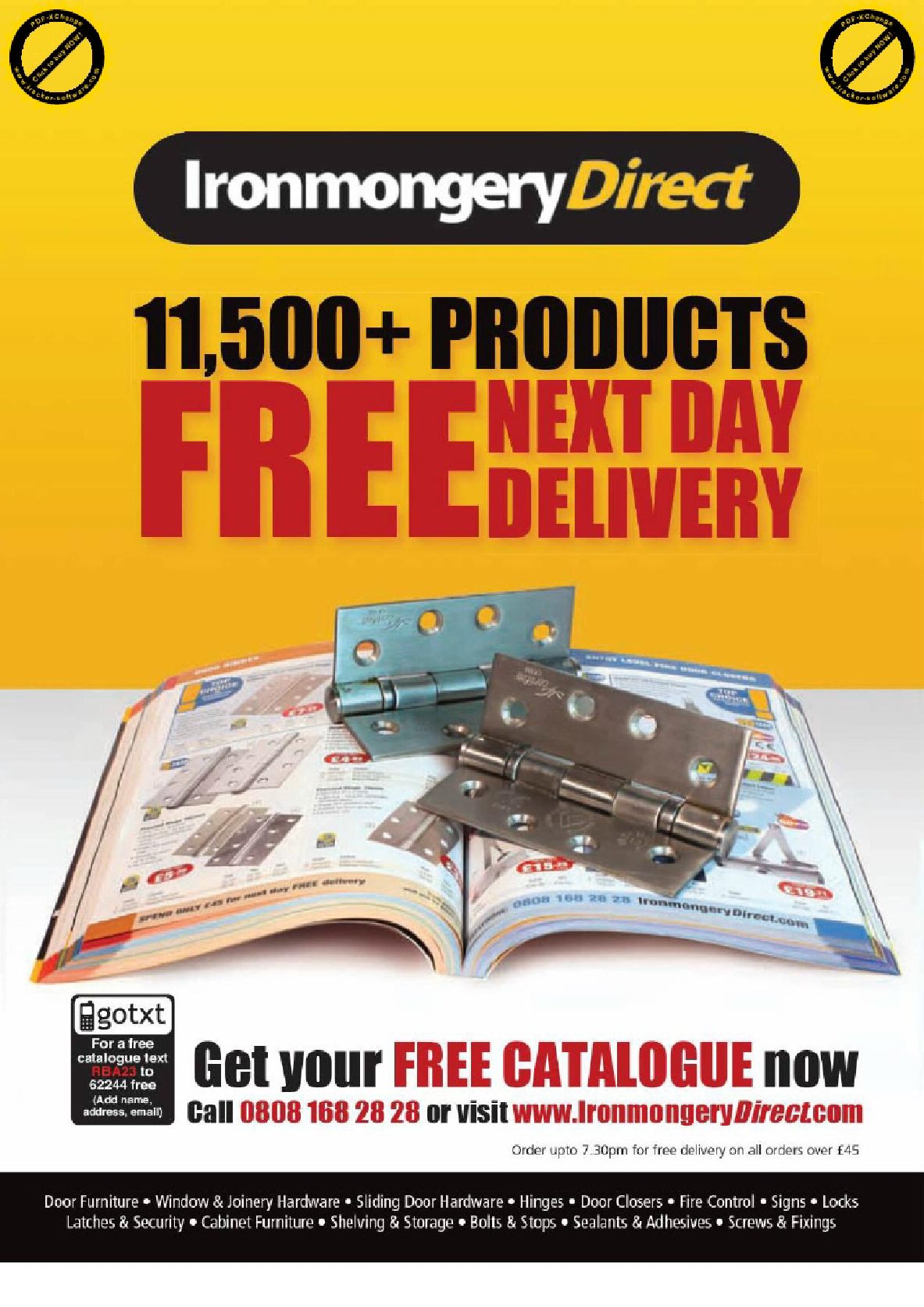 woodworking woodturner 2011年4期