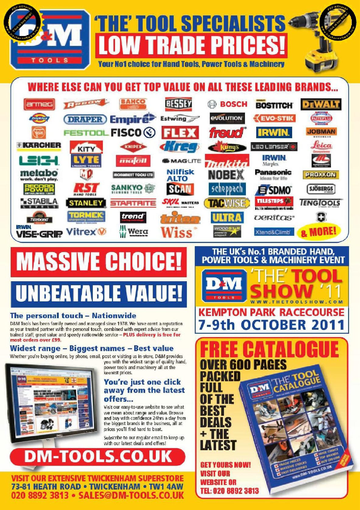 woodworking woodturner 2011年4期