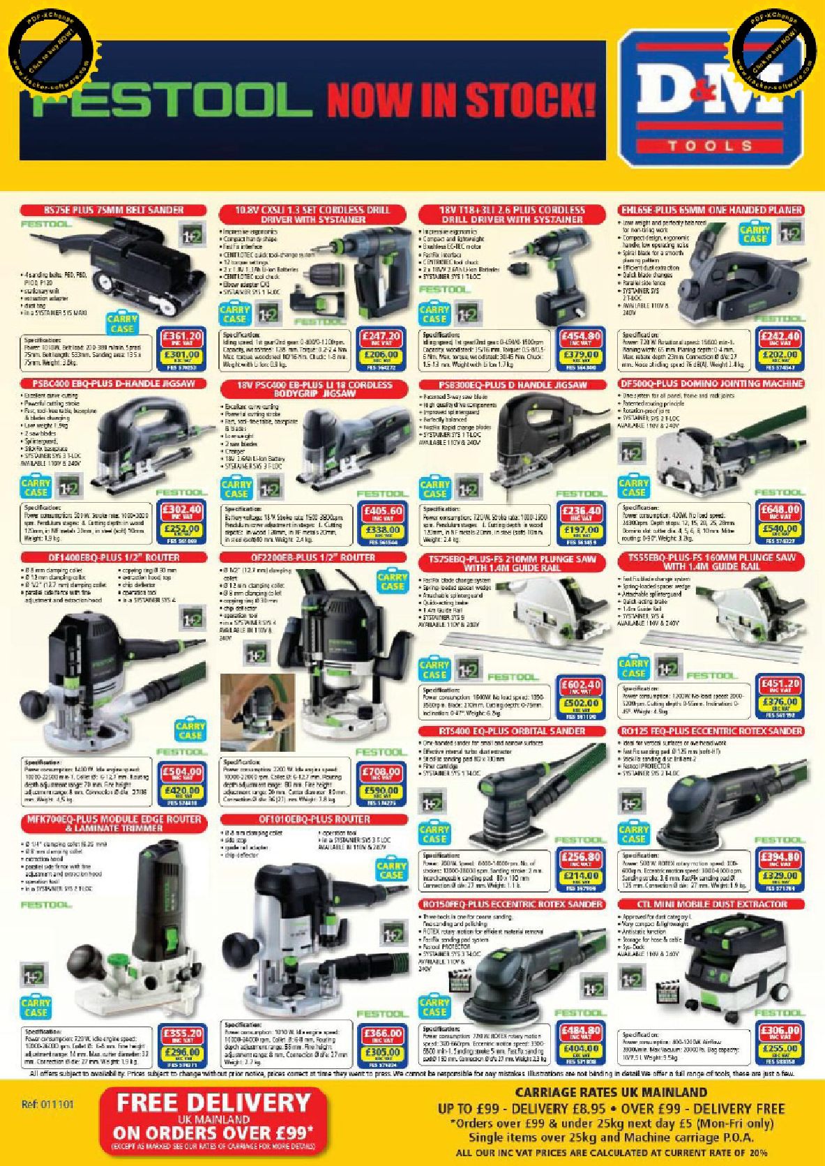 woodworking woodturner 2011年4期